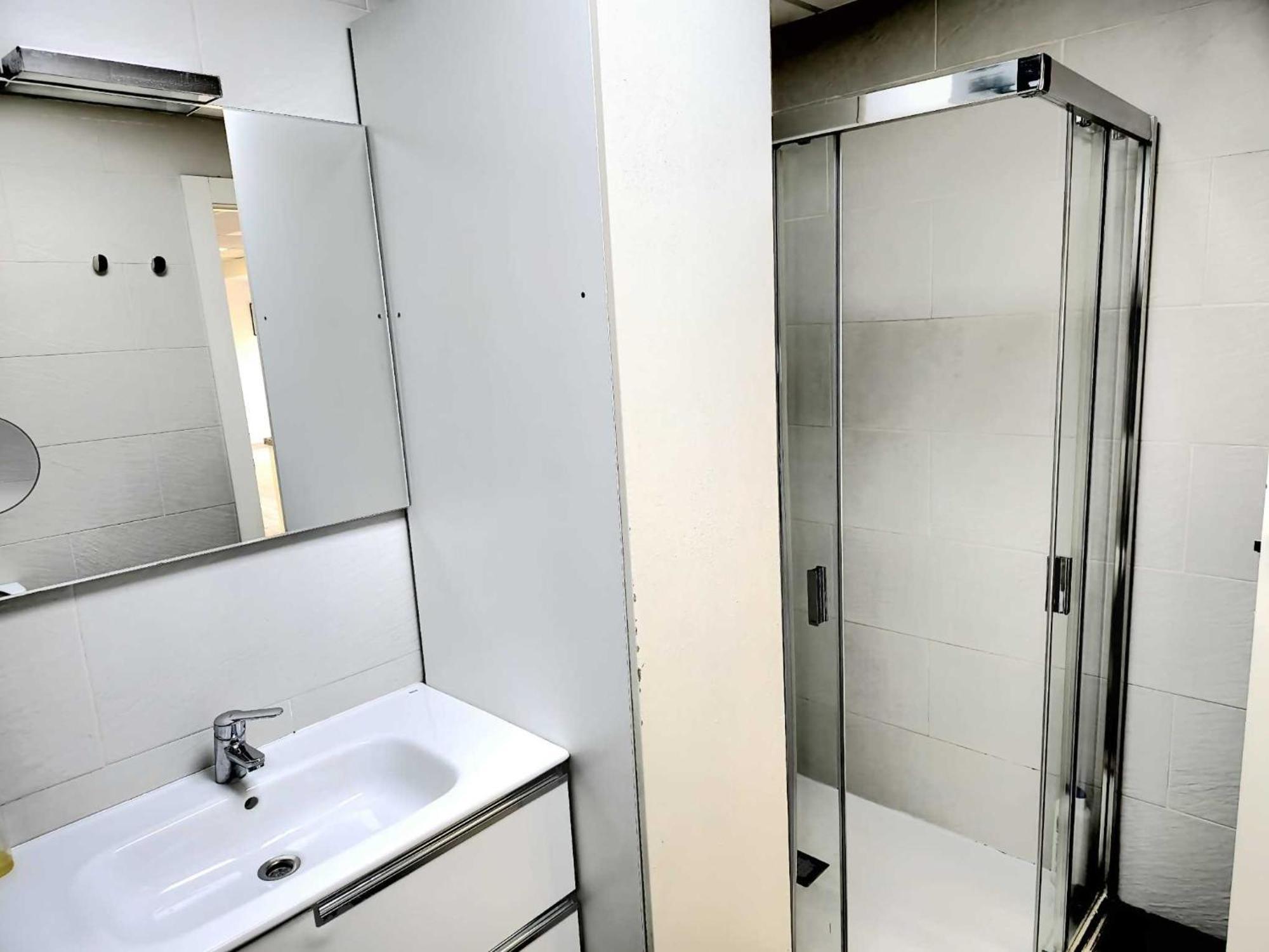 Apartamentos Arena Y Cairo Мурсия Экстерьер фото